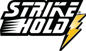 StrikeHold Dealers